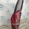 ФОТО Дверь для Acura MDX YD1 (2000-2006) Киев