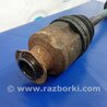 ФОТО Привод передний для Acura MDX YD1 (2000-2006) Киев