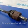 ФОТО Привод передний для Acura MDX YD1 (2000-2006) Киев