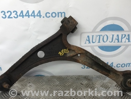 ФОТО Рычаг передний нижний для Acura MDX YD1 (2000-2006) Киев