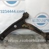 ФОТО Рычаг передний нижний для Acura MDX YD1 (2000-2006) Киев