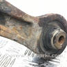 ФОТО Рычаг передний нижний для Acura MDX YD1 (2000-2006) Киев