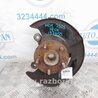 ФОТО Кулак поворотный для Acura MDX YD1 (2000-2006) Киев