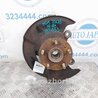 ФОТО Кулак поворотный для Acura MDX YD1 (2000-2006) Киев