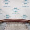 ФОТО Усилитель переднего бампера для Acura MDX YD1 (2000-2006) Киев