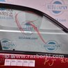 Стекло двери Acura MDX YD1 (2000-2006)