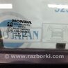 ФОТО Стекло двери для Acura MDX YD1 (2000-2006) Киев