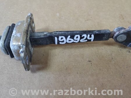 ФОТО Ограничитель двери для Acura MDX YD1 (2000-2006) Киев