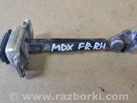 ФОТО Ограничитель двери для Acura MDX YD1 (2000-2006) Киев