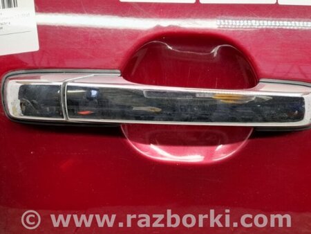 ФОТО Ручка двери для Acura MDX YD1 (2000-2006) Киев