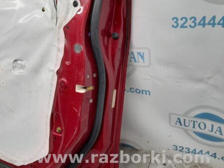 ФОТО Дверь для Acura MDX YD1 (2000-2006) Киев