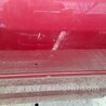ФОТО Дверь для Acura MDX YD1 (2000-2006) Киев