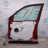 ФОТО Дверь для Acura MDX YD1 (2000-2006) Киев