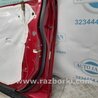 ФОТО Дверь для Acura MDX YD1 (2000-2006) Киев