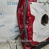 ФОТО Дверь для Acura MDX YD1 (2000-2006) Киев