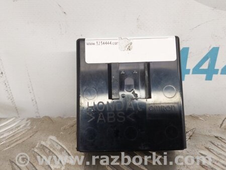 ФОТО Блок управления стеклоподъемником для Acura MDX YD1 (2000-2006) Киев
