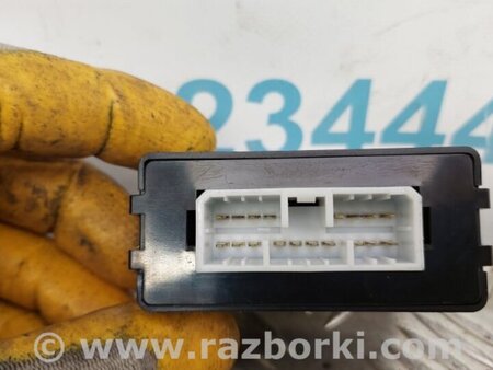 ФОТО Блок управления стеклоподъемником для Acura MDX YD1 (2000-2006) Киев