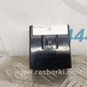 ФОТО Блок управления стеклоподъемником для Acura MDX YD1 (2000-2006) Киев
