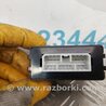 ФОТО Блок управления стеклоподъемником для Acura MDX YD1 (2000-2006) Киев