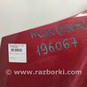 ФОТО Капот для Acura MDX YD1 (2000-2006) Киев