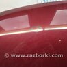 ФОТО Капот для Acura MDX YD1 (2000-2006) Киев