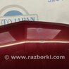 ФОТО Капот для Acura MDX YD1 (2000-2006) Киев