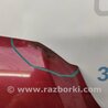 ФОТО Капот для Acura MDX YD1 (2000-2006) Киев