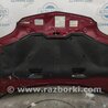 ФОТО Капот для Acura MDX YD1 (2000-2006) Киев