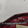 ФОТО Капот для Acura MDX YD1 (2000-2006) Киев