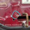 ФОТО Капот для Acura MDX YD1 (2000-2006) Киев