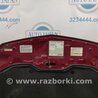 ФОТО Капот для Acura MDX YD1 (2000-2006) Киев