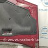 ФОТО Капот для Acura MDX YD1 (2000-2006) Киев