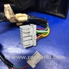ФОТО Зеркало для Acura MDX YD1 (2000-2006) Киев