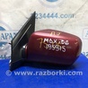 ФОТО Зеркало для Acura MDX YD1 (2000-2006) Киев