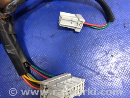 ФОТО Зеркало для Acura MDX YD1 (2000-2006) Киев