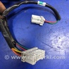 ФОТО Зеркало для Acura MDX YD1 (2000-2006) Киев