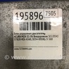 ФОТО Блок управления двигателем для Acura MDX YD1 (2000-2006) Киев