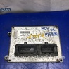 ФОТО Блок управления двигателем для Acura MDX YD1 (2000-2006) Киев