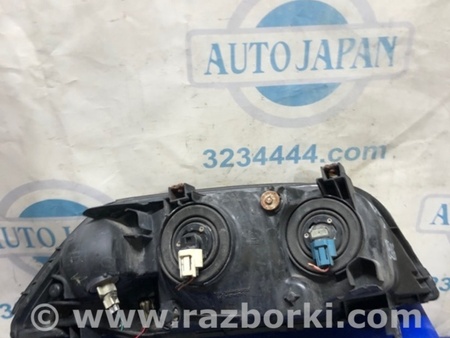 ФОТО Фара для Acura MDX YD1 (2000-2006) Киев