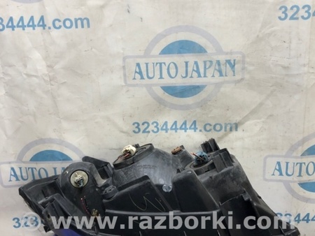 ФОТО Фара для Acura MDX YD1 (2000-2006) Киев