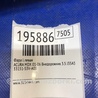 ФОТО Фара для Acura MDX YD1 (2000-2006) Киев