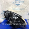 ФОТО Фара для Acura MDX YD1 (2000-2006) Киев