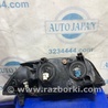 ФОТО Фара для Acura MDX YD1 (2000-2006) Киев