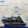 ФОТО Фара для Acura MDX YD1 (2000-2006) Киев