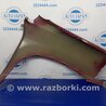 ФОТО Крыло переднее для Acura MDX YD1 (2000-2006) Киев