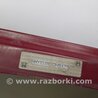 ФОТО Крыло переднее для Acura MDX YD1 (2000-2006) Киев