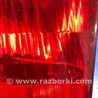 ФОТО Фонарь задний наружный для Acura MDX YD1 (2000-2006) Киев
