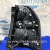 ФОТО Фонарь задний наружный для Acura MDX YD1 (2000-2006) Киев