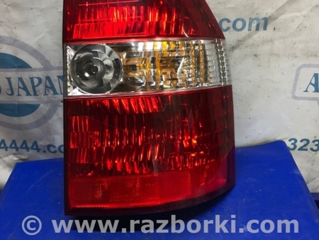 ФОТО Фонарь задний наружный для Acura MDX YD1 (2000-2006) Киев