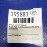 ФОТО Фонарь задний наружный для Acura MDX YD1 (2000-2006) Киев
